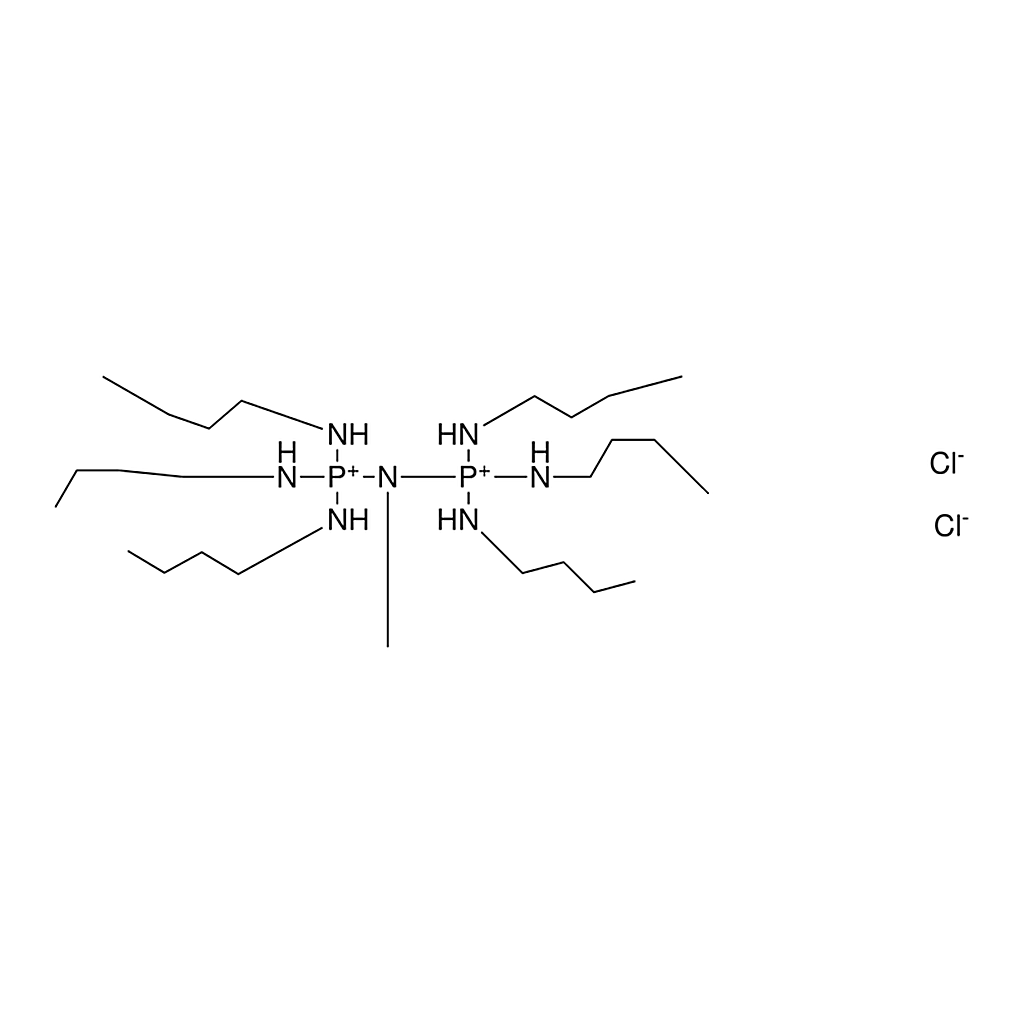 Merck ALDRICHCPR S45544-