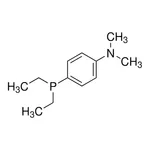 Merck 4-(Diethylphosphino)-N,N-dimethylaniline