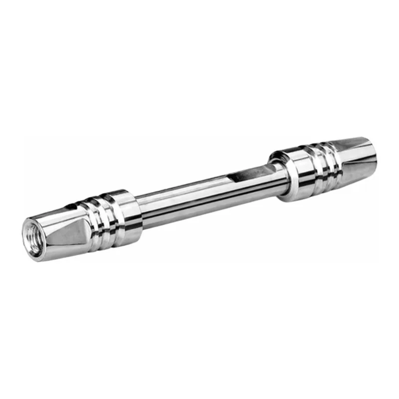 Waters ACQUITY UPLC Oligonucleotide BEH C18 Column, 130Å, 1.7 µm, 2.1 mm X 50 mm, 1K - 30K, 1/pk