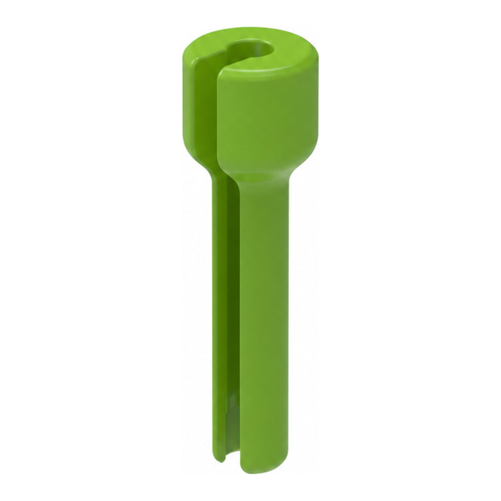 Installation wrench, for fitting