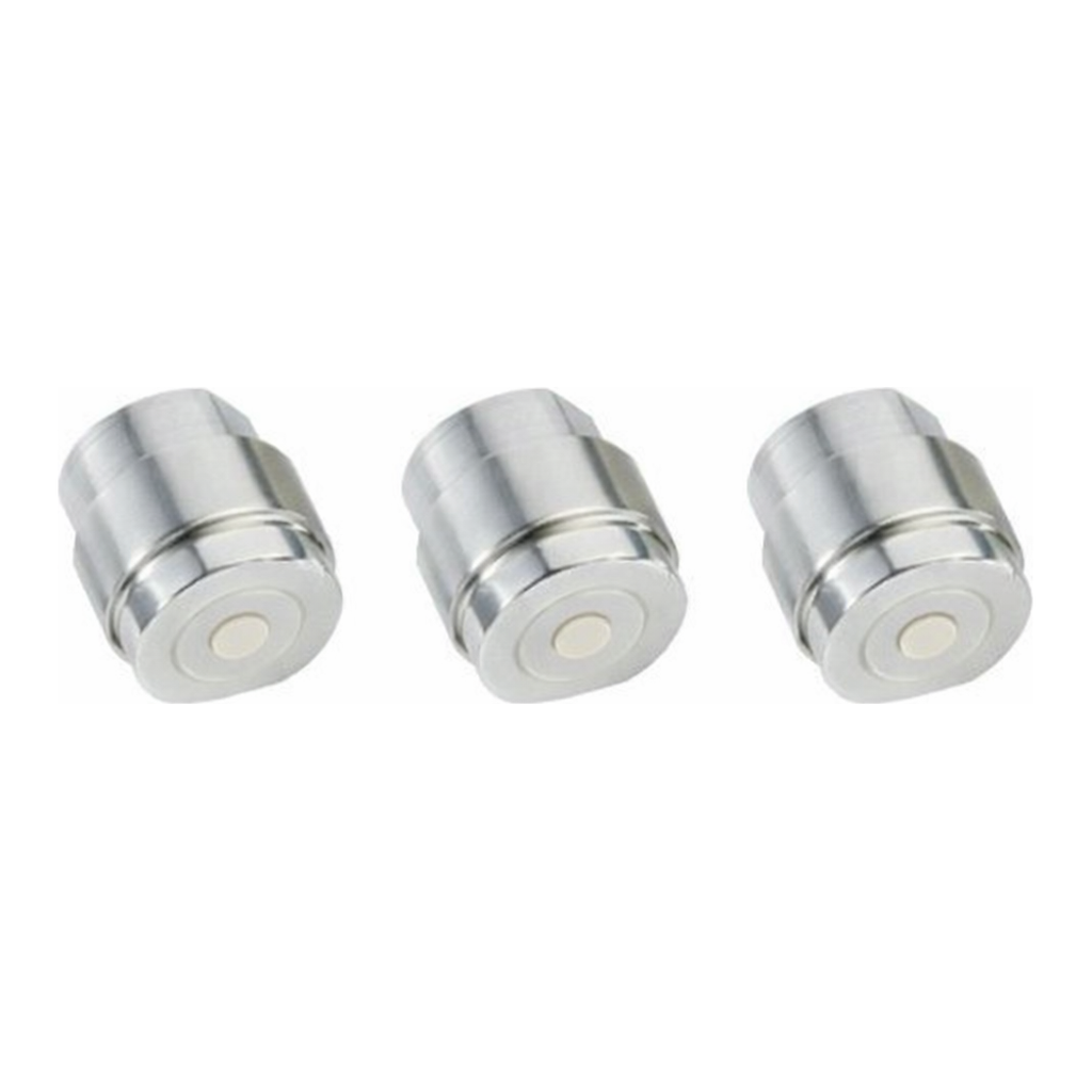 Restek Force C18 Guard, 5 x 3.0mm 3-pk