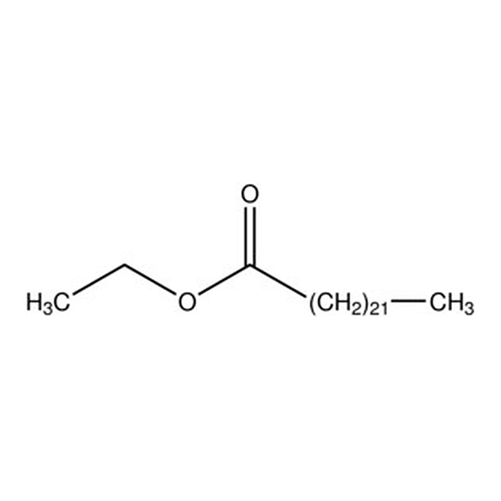 Merck ETHYL TRICOSANOATE