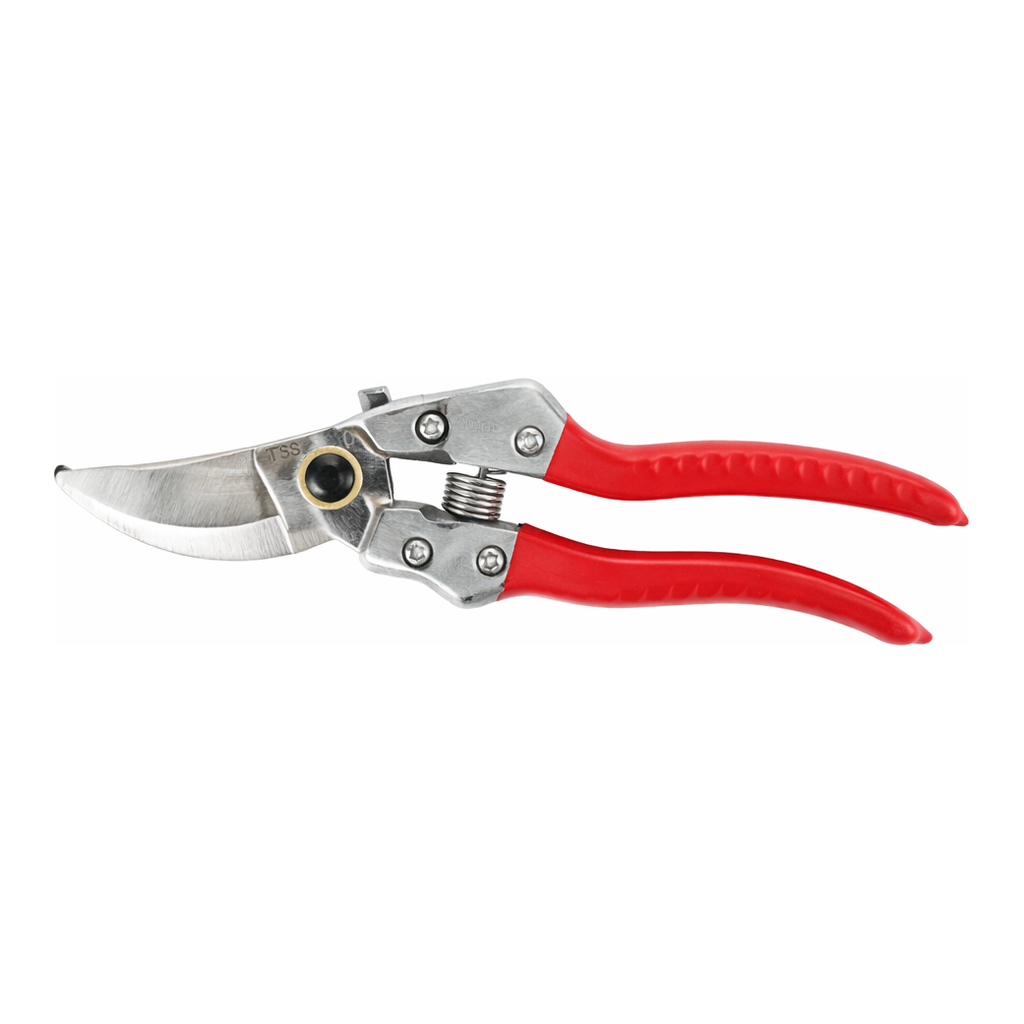 Daihan Science 전정가위, Pruning Shears
