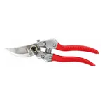 Daihan Science 전정가위, Pruning Shears