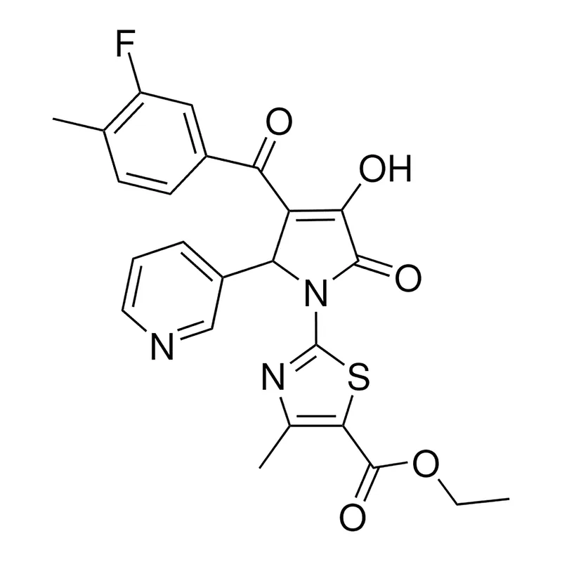 Merck ALDRICHCPR L422509-