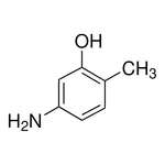 Merck 5-Amino-2-methylphenol