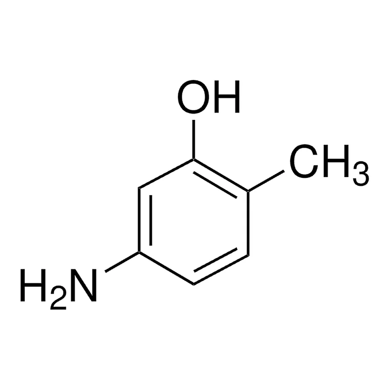 Merck 5-Amino-2-methylphenol