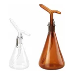 AS ONE Glass Atomizer, 유리제 분무기