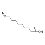 Merck 9-CYANOPELARGONIC ACID