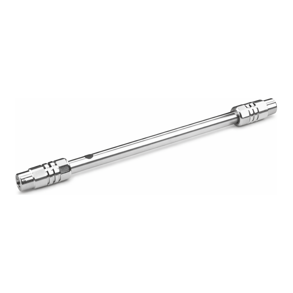 Waters ACQUITY UPLC HSS Cyano (CN) Column, 100Å, 1.8 µm, 2.1 mm X 100 mm, 1/pk