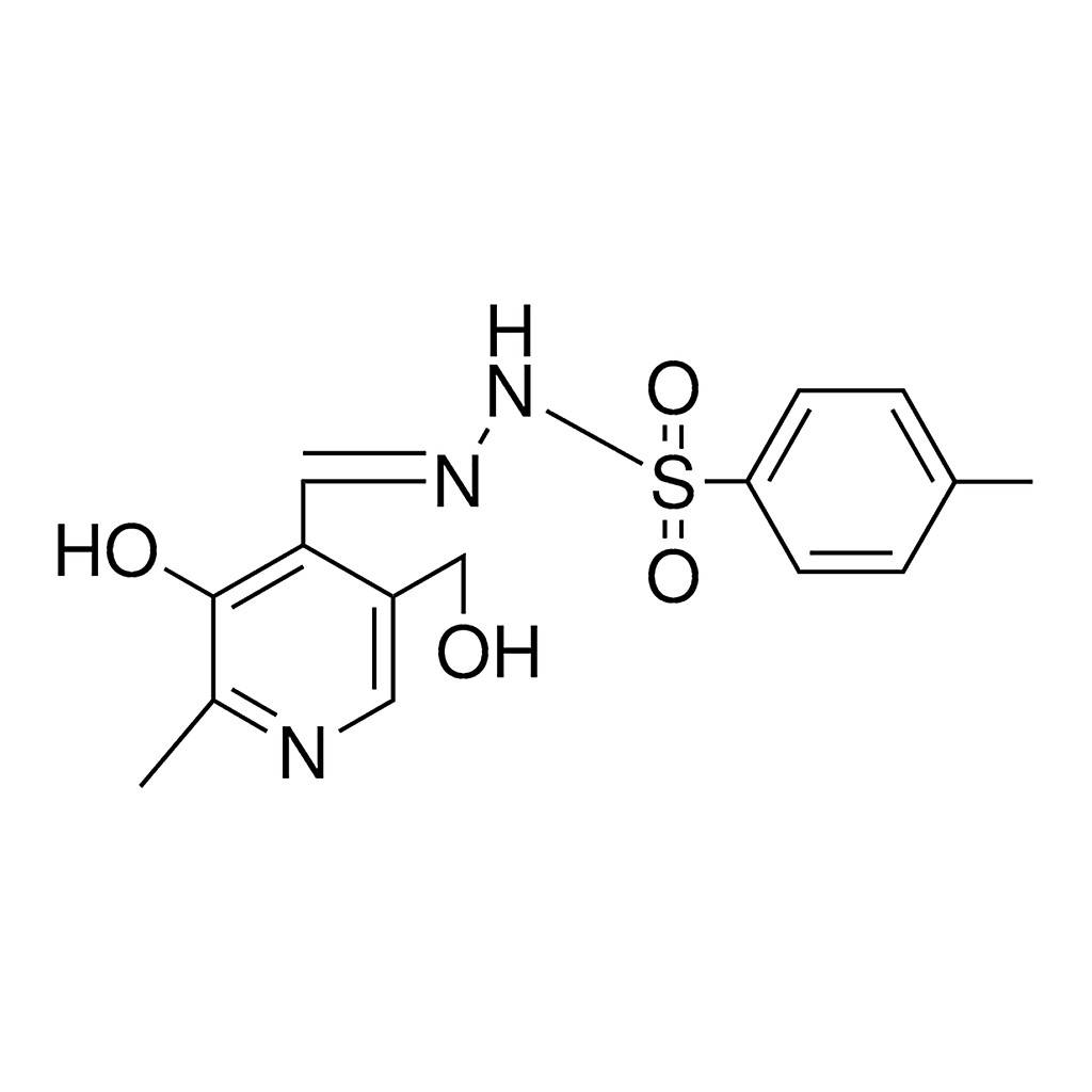 Merck ALDRICHCPR S51188-