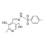 Merck ALDRICHCPR S51188-
