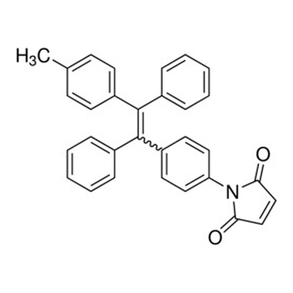 Merck 1-{4-[1,2-DIPHENYL-2-(P-TOLYL)VINYL]PHEN