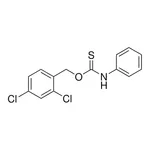 Merck O-(2,4-DICHLOROBENZYL) PHENYLTH-