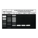 Merck GC-RICH PCR System, dNTPack