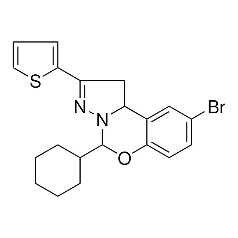 Merck ALDRICHCPR R424773-