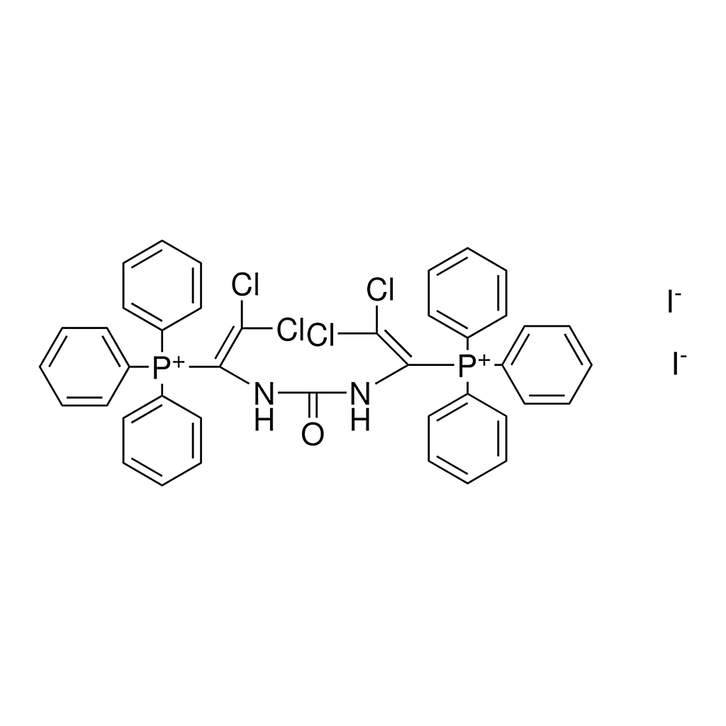 Merck RCL R17,864-0 - 25 MG