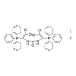 Merck RCL R17,864-0 - 25 MG