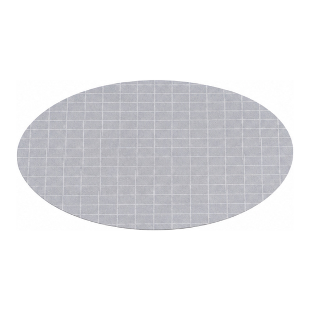 Cellulose Nitrate (CN) Membrane Filter (13005--50------N)
