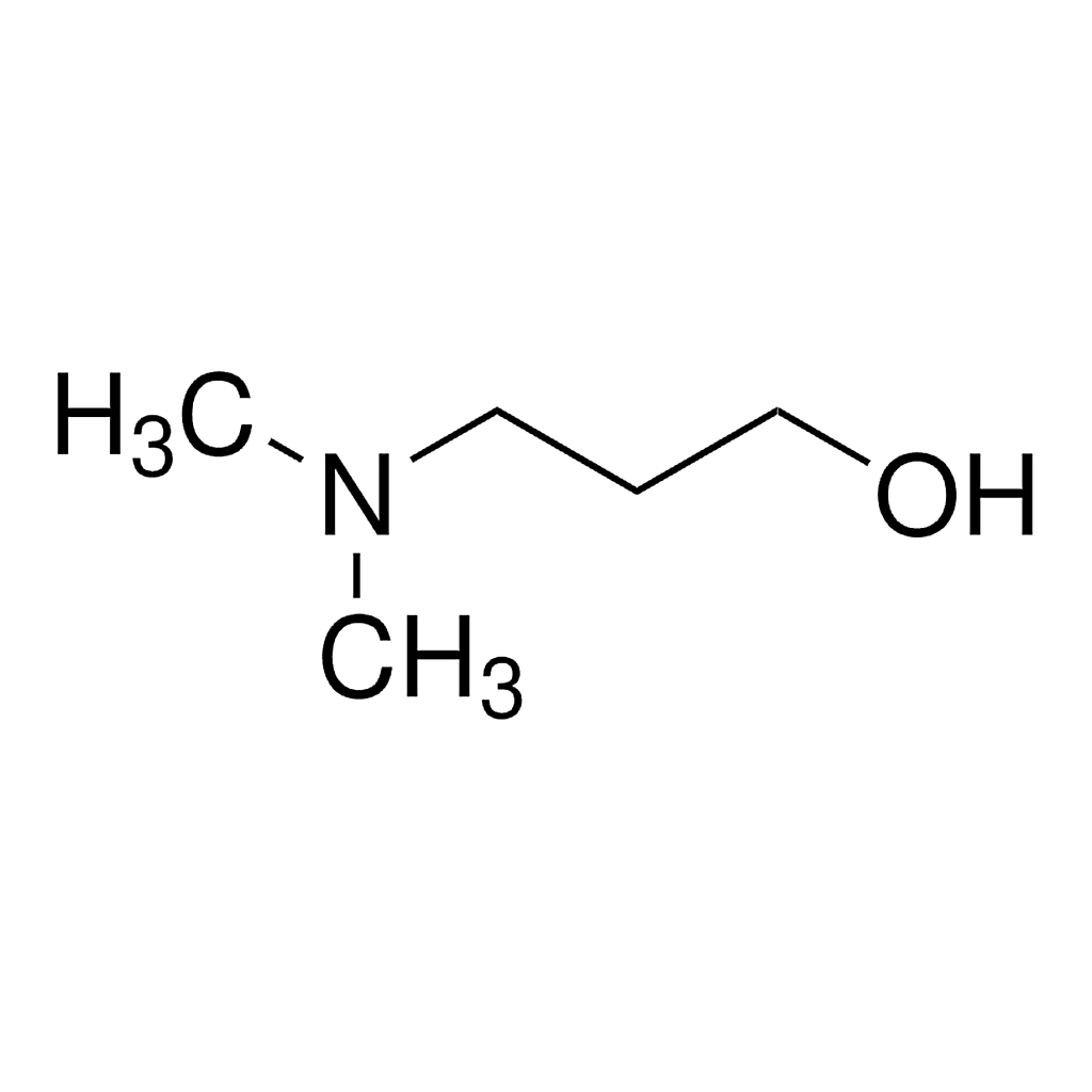 Merck 3-Dimethylamino-1-propanol
