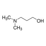 Merck 3-Dimethylamino-1-propanol