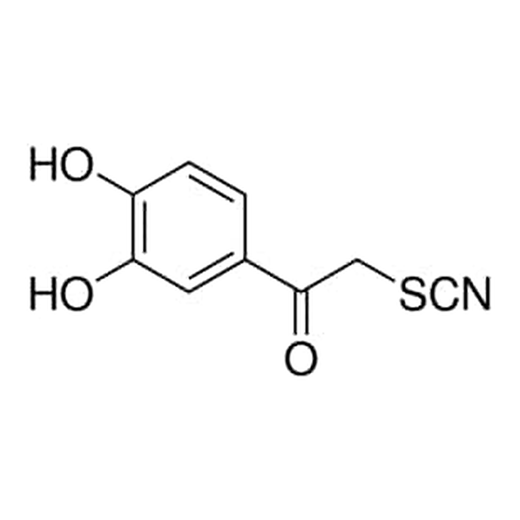 Merck BIX