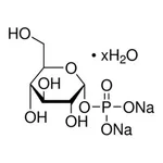 Merck A-D-GLUCOSE 1-PHOSPHATE DISODIUM HYDRAT&