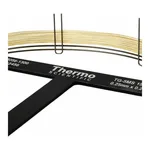 Thermo Fisher Scientific TraceGOLD TG-VMS GC Columns