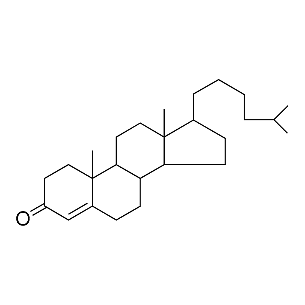 Merck 10,13-DIMETHYL-17-(5-ME-HEXYL) - 10 MG&