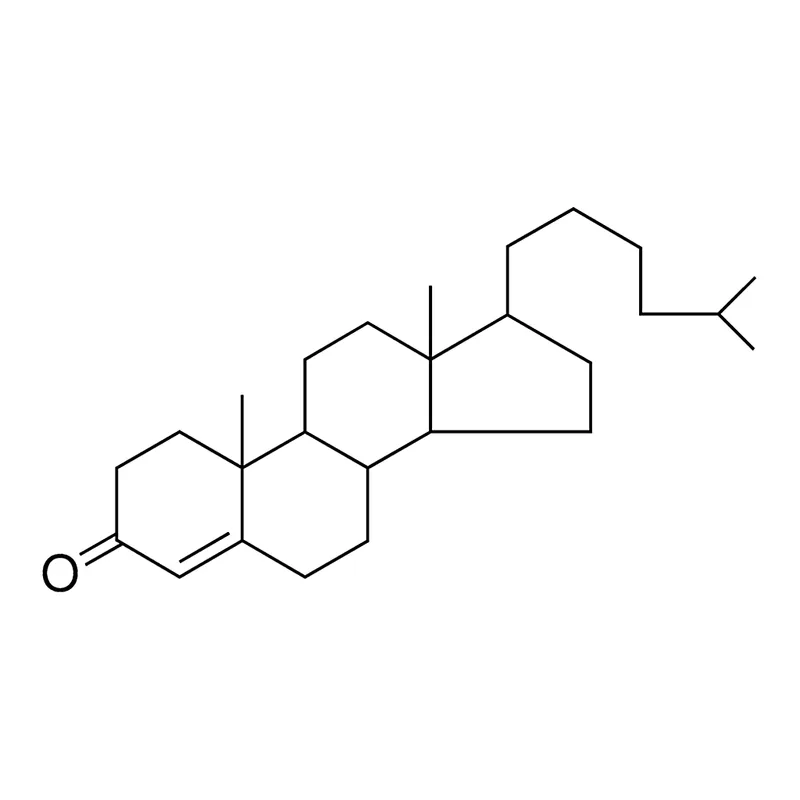 Merck 10,13-DIMETHYL-17-(5-ME-HEXYL) - 10 MG&