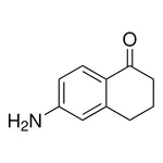 Merck 6-Amino-3,4-dihydro-1(2H)-naphthalenone