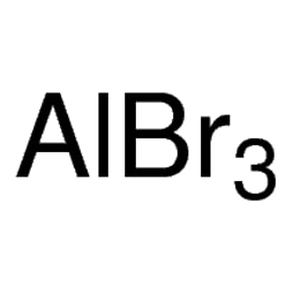 Merck ALUMINUM BROMIDE, >=99.99% METALS BASIS