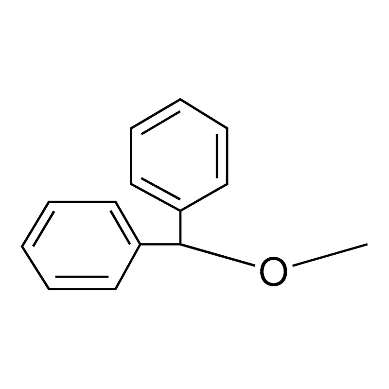 Merck DIPHENYLMETHYL METHYL ETHER-