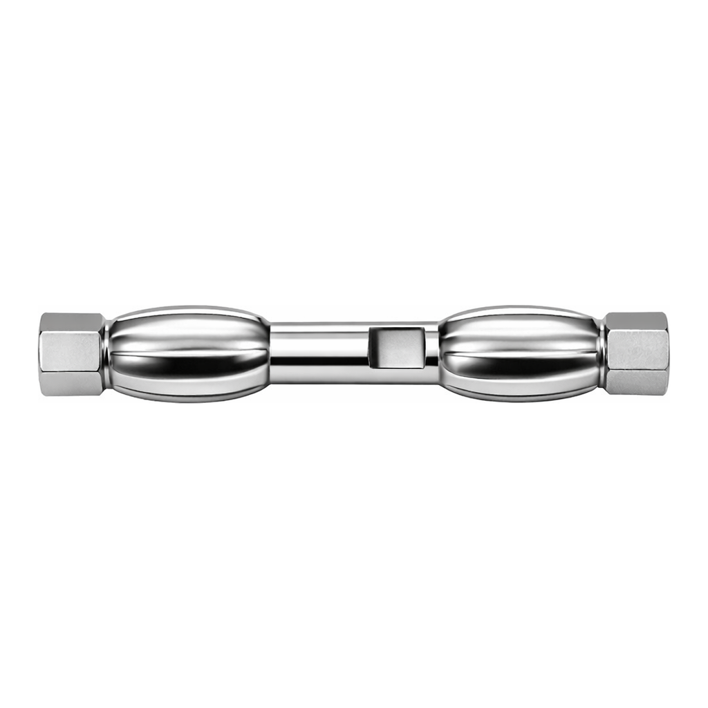 Waters XBridge BEH Shield RP18 Column, 130Å, 5 µm, 4.6 mm X 75 mm, 1/pk