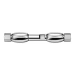 Waters XBridge BEH Shield RP18 Column, 130Å, 5 µm, 4.6 mm X 75 mm, 1/pk