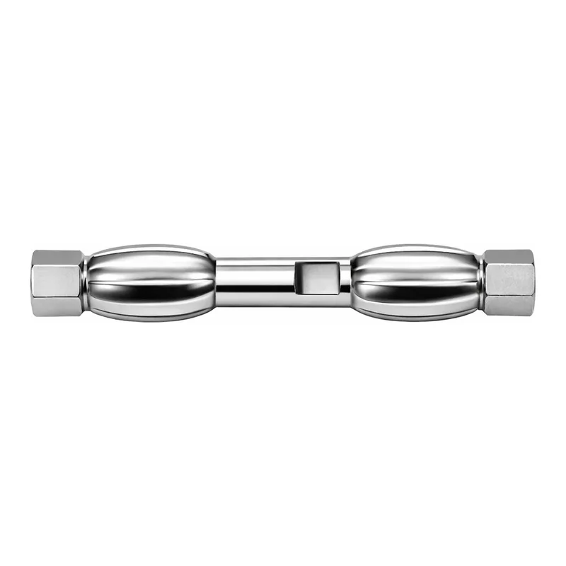 Waters XBridge BEH Shield RP18 Column, 130Å, 5 µm, 4.6 mm X 75 mm, 1/pk