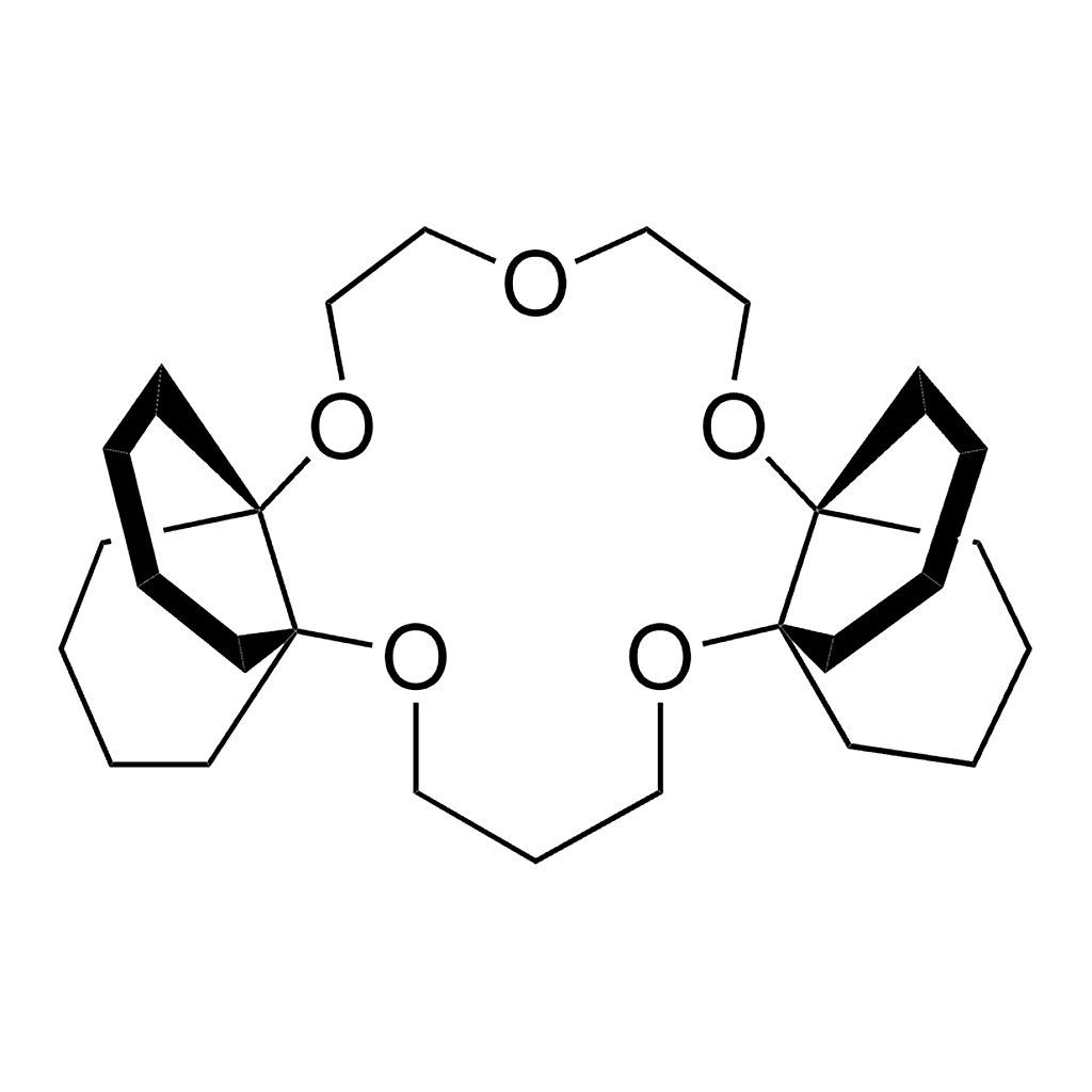 Merck Sodium ionophore IV