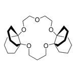 Merck Sodium ionophore IV