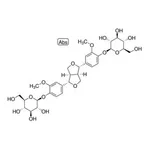 Merck PINORESINOL DIGLUCOSIDE