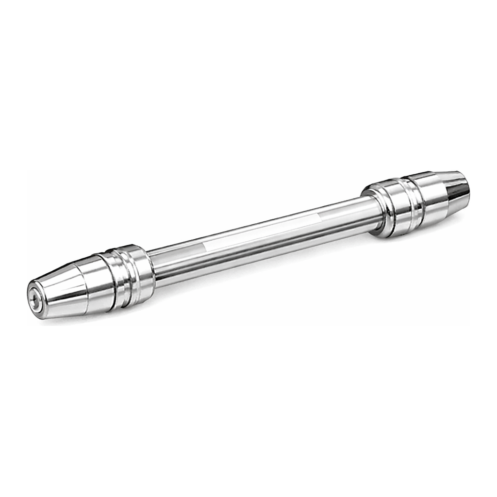 Waters ACQUITY UPLC HSS PFP Column, 100Å, 1.8 µm, 3 mm X 75 mm, 1/pk
