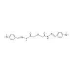 Merck DIGLYCOLIC BIS((4-(DIMETHYLAMI - 50 MG&