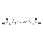 Merck 5,5'-(ETHYLENEDITHIO)BIS(1,3,4-
