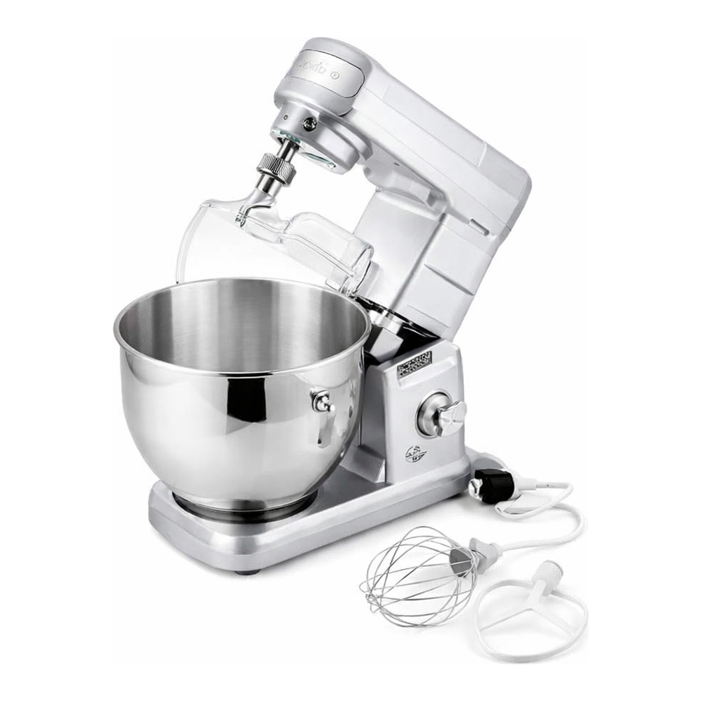 AS ONE WARING Stand Mixer, 워링 스탠드 믹서