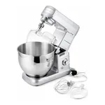 AS ONE WARING Stand Mixer, 워링 스탠드 믹서