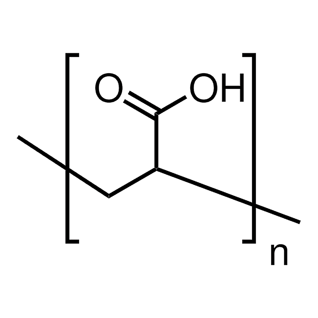 Merck POLY(ACRYLIC ACID), AVERAGE MV CA.