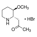 Merck GRAM``S FUCHSIN SOLUTION*