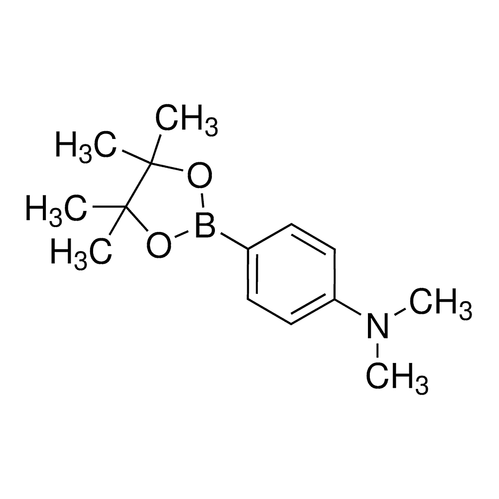 Merck 4-(N,N-dimethylamino)phenylboronic acid, pinacol ester