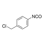 Merck 4-(Chloromethyl)phenyl isocyanate