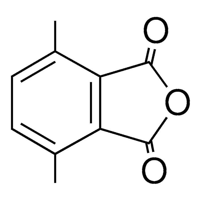 Merck 3,6-DIMETHYLPHTHALIC ANHYDRIDE-
