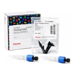 Thermo Fisher Scientific Pierce High Capacity Streptavidin Chromatography Cartridges, 1 mL, 2 cartridges x 1 mL